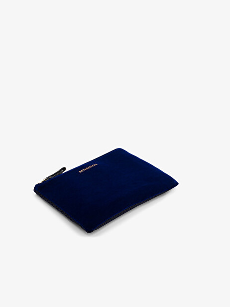 SMALL WALLET -  Marine , Bags & Luggage Bensimon