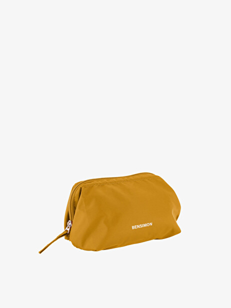 BEAUTY WALLET S -  Honey , Bags & Luggage Bensimon
