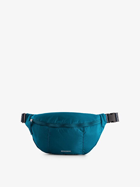 BANANA BAG -  Ocean , Bags & Luggage Bensimon