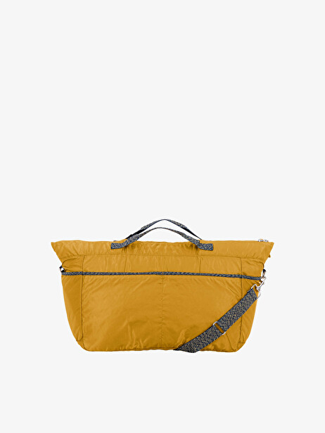 2DAYS BAG -  Honey , Bags & Luggage Bensimon