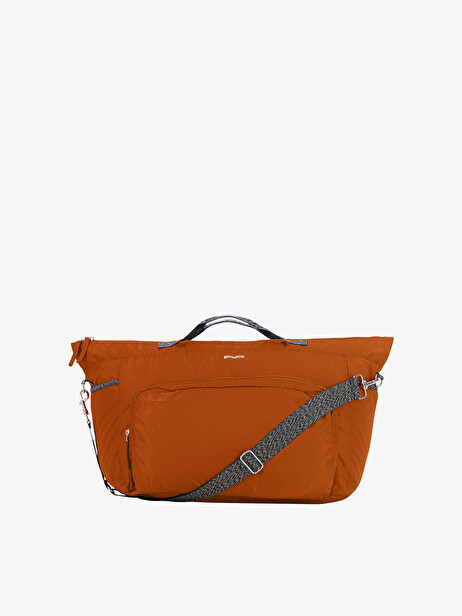 2DAYS BAG -  Flame , Bags & Luggage Bensimon