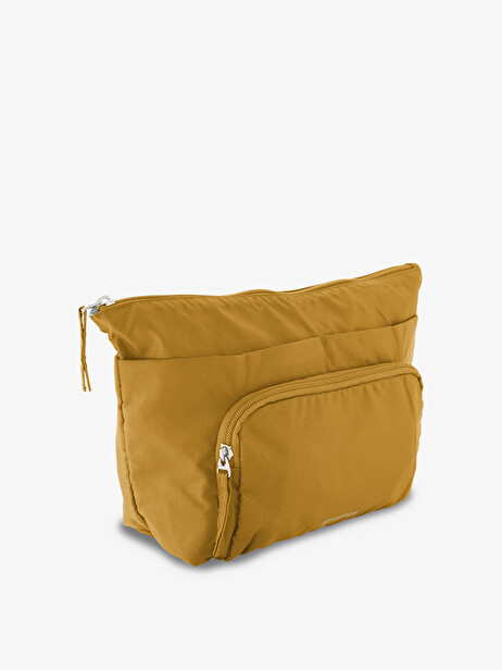 BEAUTY POCKET -  Honey , Bags & Luggage Bensimon