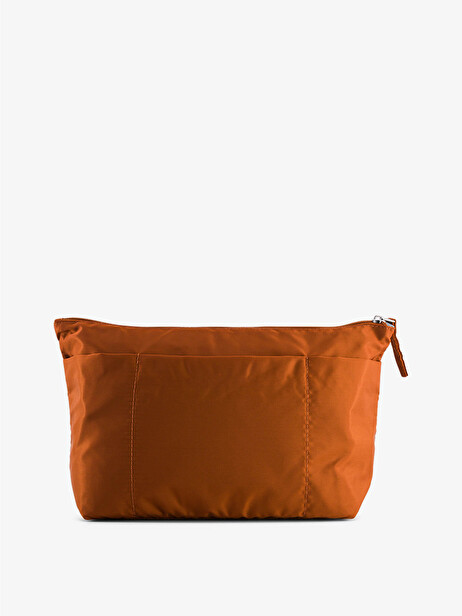 BEAUTY POCKET -  Flame , Bags & Luggage Bensimon
