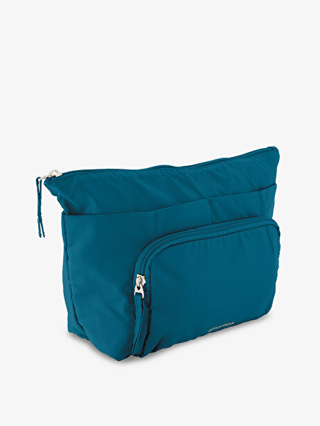 BEAUTY POCKET -  Ocean , Bags & Luggage Bensimon