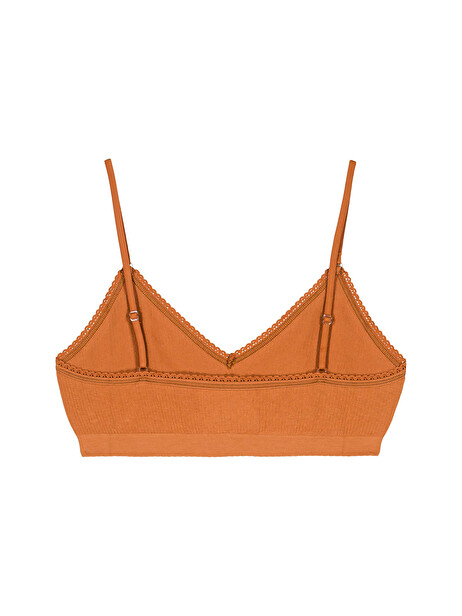 BRA -  Moka , Ready-to-wear Bensimon