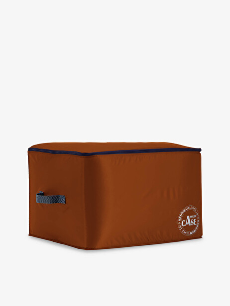 HOUSE CASE NYLON M -  Flame , Home design Bensimon