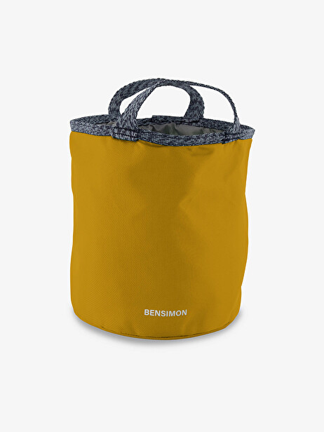 BUCKET STORAGE S -  Honey , Home design Bensimon