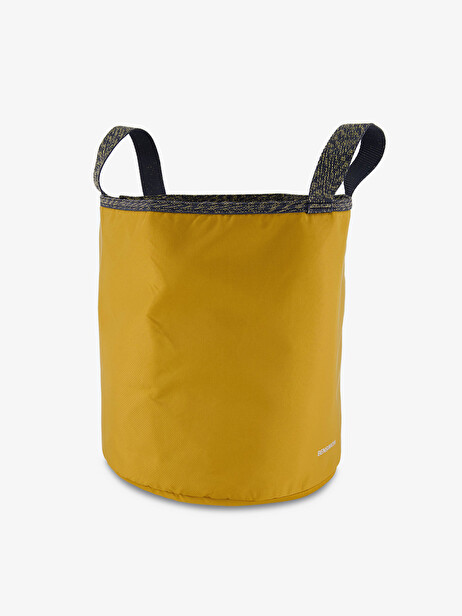 BUCKET STORAGE M -  Honey , Home design Bensimon