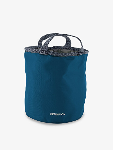 BUCKET STORAGE S -  Ocean , Home design Bensimon
