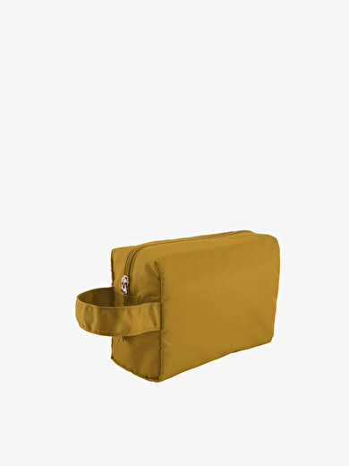 UTILITARY POCKET -  Honey , Bags & Luggage Bensimon