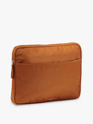 COMPUTER POCKET -  Flame , Bags & Luggage Bensimon