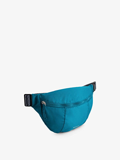 BANANA BAG -  Ocean , Bags & Luggage Bensimon