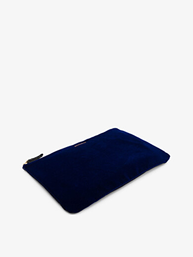 BIG WALLET -  Marine , Bags & Luggage Bensimon