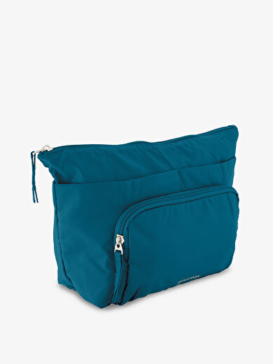 BEAUTY POCKET -  Ocean , Bags & Luggage Bensimon