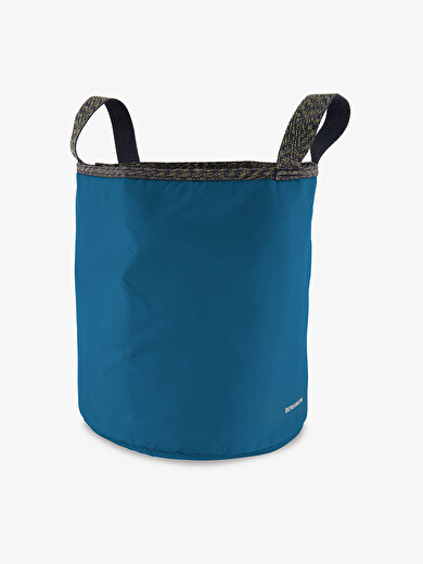 BUCKET STORAGE M -  Ocean , Home design Bensimon