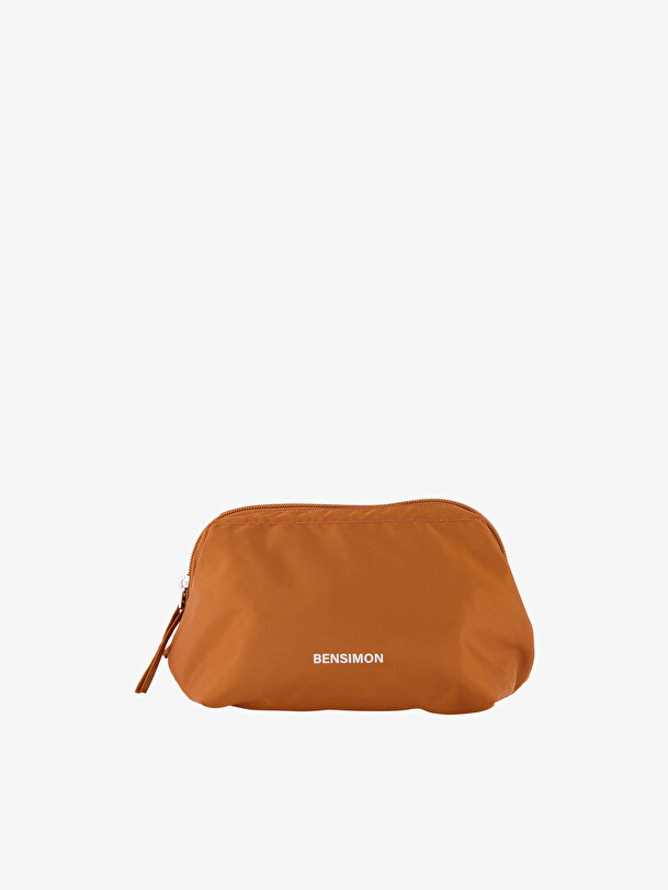 BEAUTY WALLET S -  Flame , Bags & Luggage Bensimon