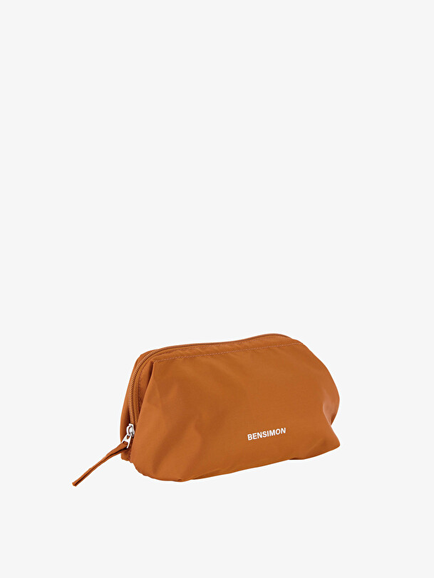 BEAUTY WALLET S -  Flame , Bags & Luggage Bensimon