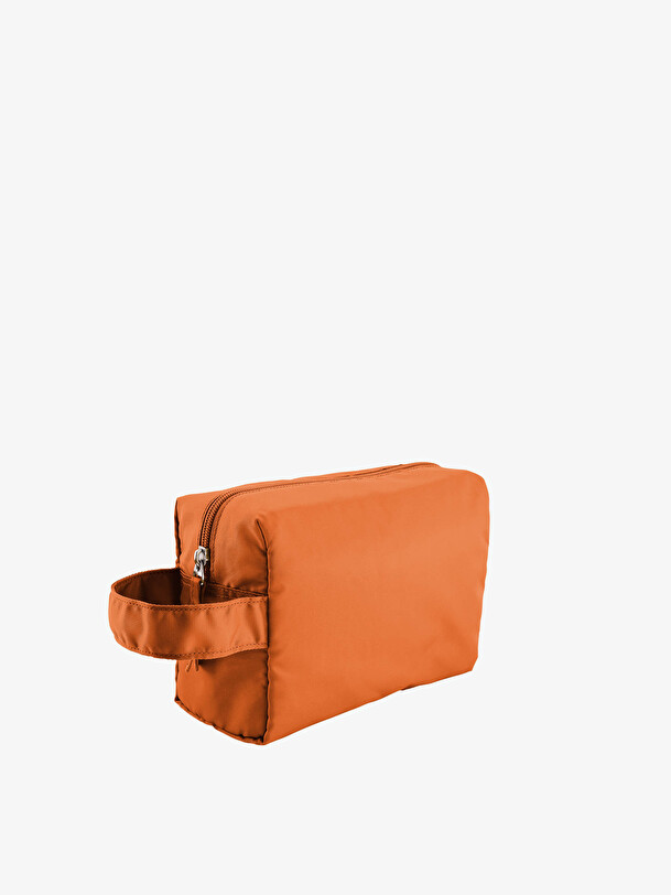 UTILITARY POCKET -  Flame , Bags & Luggage Bensimon