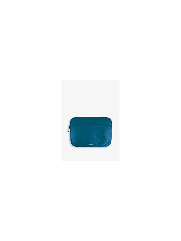 COMPUTER POCKET -  Ocean , Bags & Luggage Bensimon