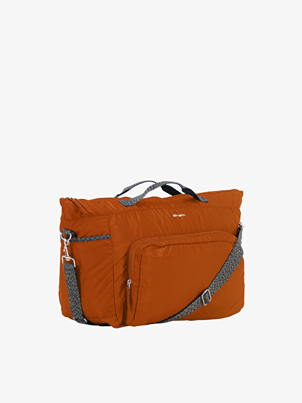 2DAYS BAG -  Flame , Bags & Luggage Bensimon