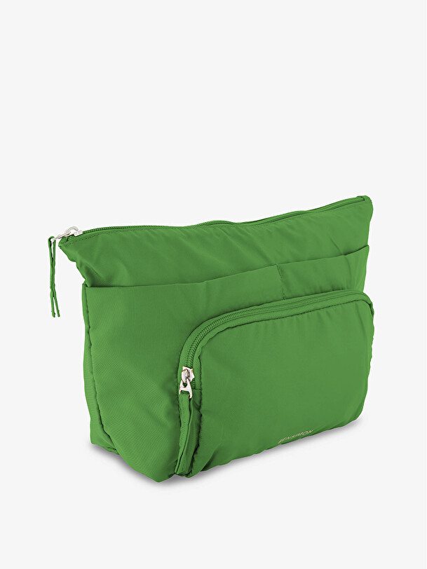 BEAUTY POCKET -  Lichen , Bags & Luggage Bensimon