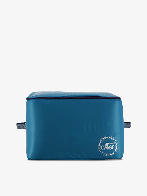 HOUSE CASE NYLON M -  Ocean , Home design Bensimon