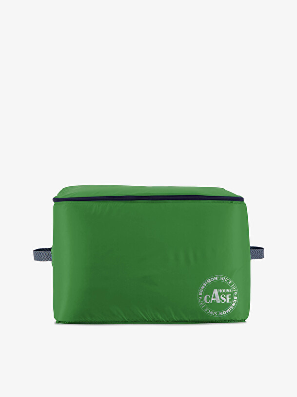 HOUSE CASE NYLON S -  Lichen , Home design Bensimon