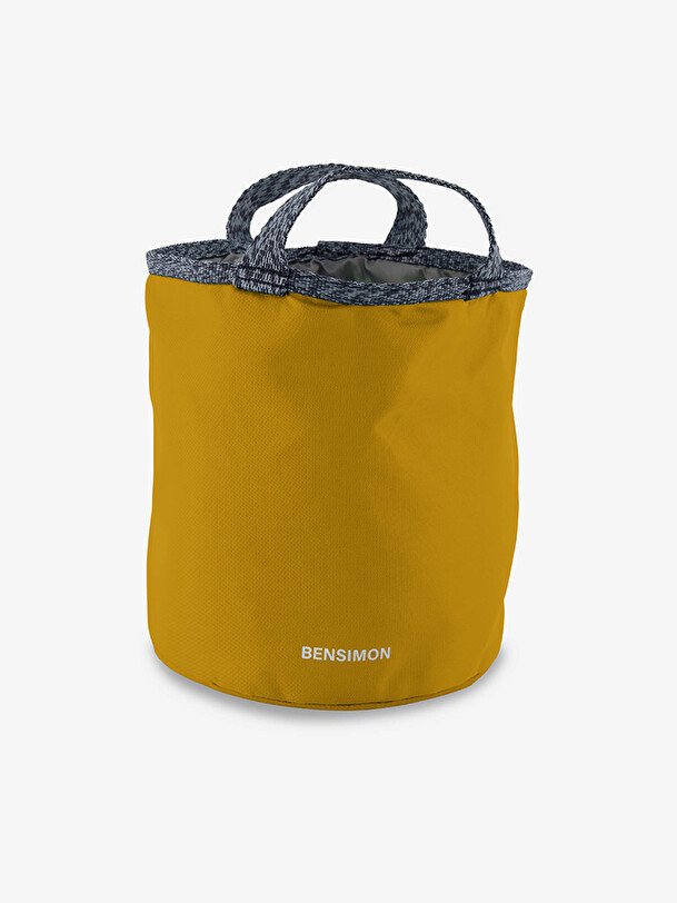BUCKET STORAGE S -  Honey , Home design Bensimon