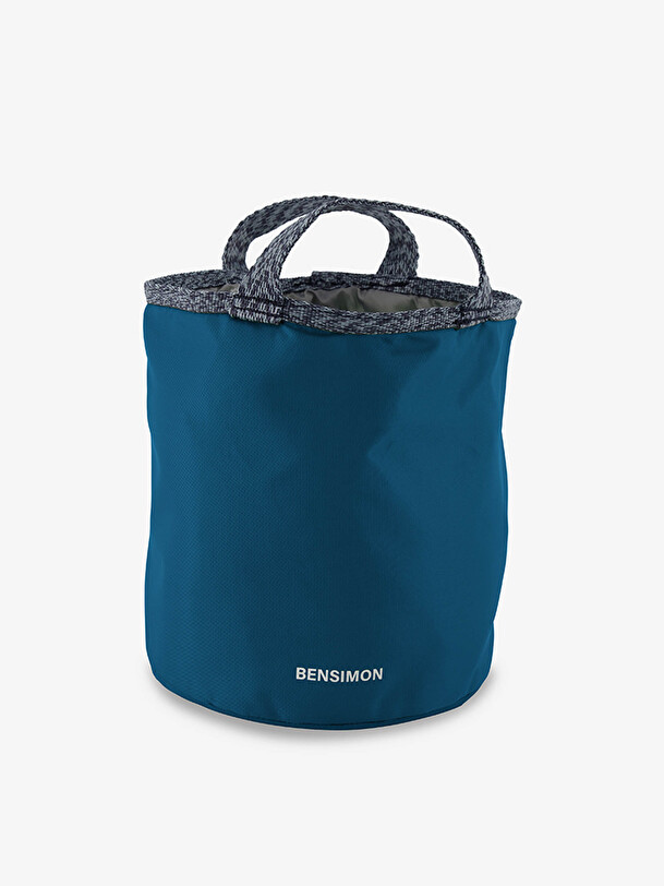 BUCKET STORAGE S -  Ocean , Home design Bensimon