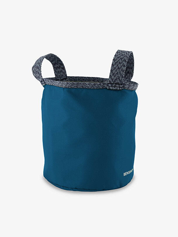 BUCKET STORAGE S -  Ocean , Home design Bensimon