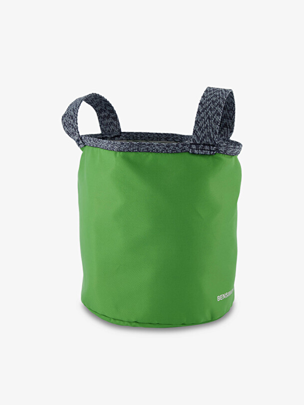 BUCKET STORAGE S -  Lichen , Home design Bensimon