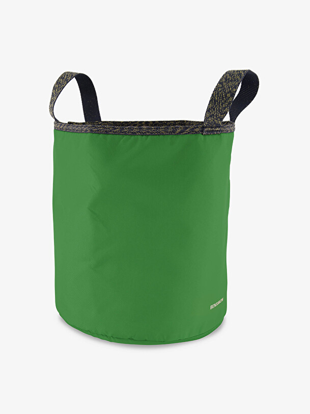 BUCKET STORAGE M -  Lichen , Home design Bensimon