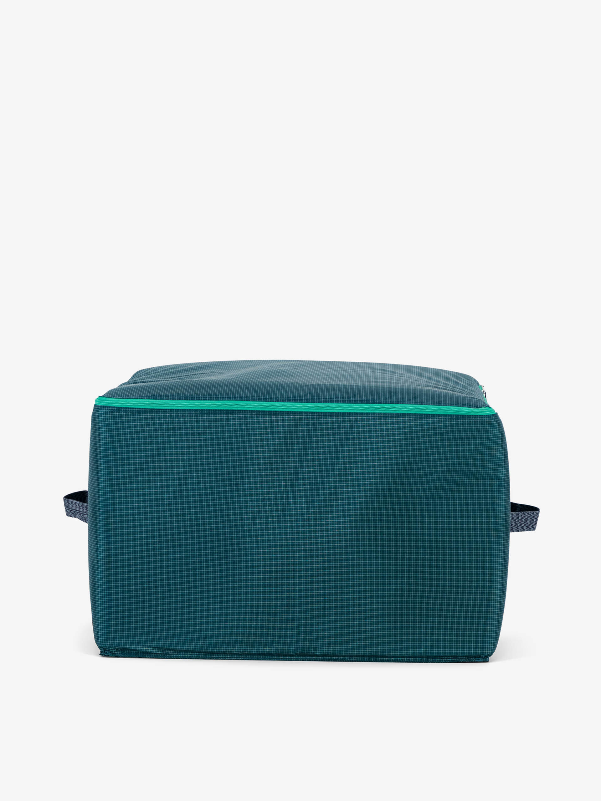 HOUSE CASE RIPSTOP L -  Cobalt , Home design Bensimon