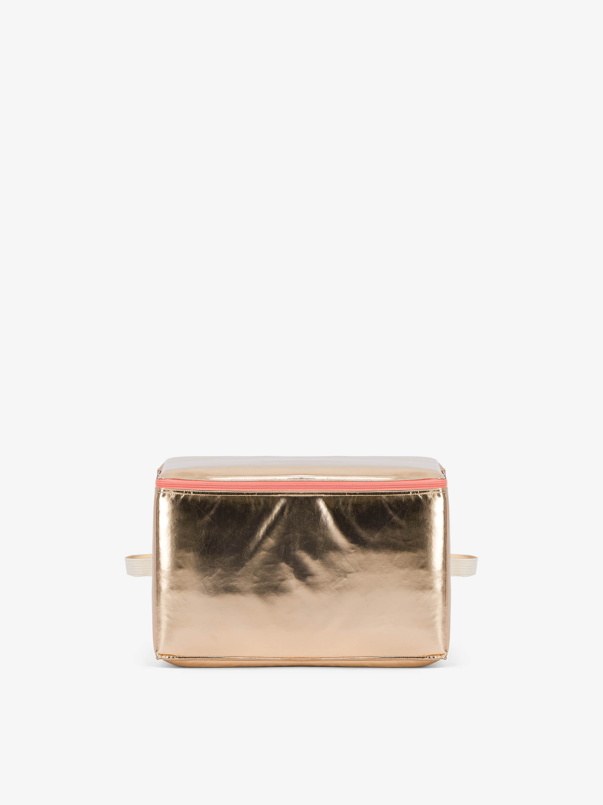 HOUSE CASE SHINY M -  Coppered , Home design Bensimon