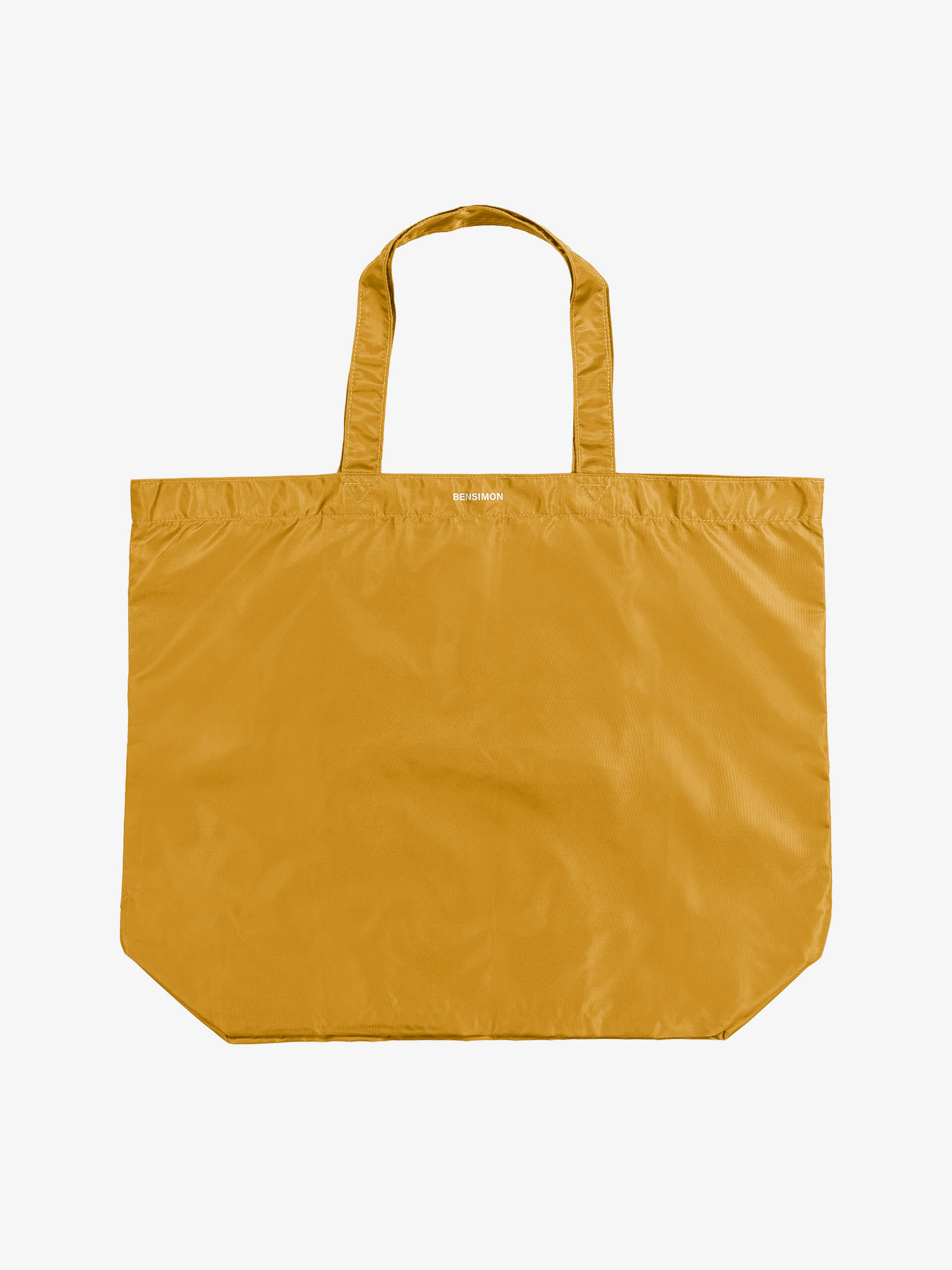 EXTRA BAG M -  Honey , Bags & Luggage Bensimon