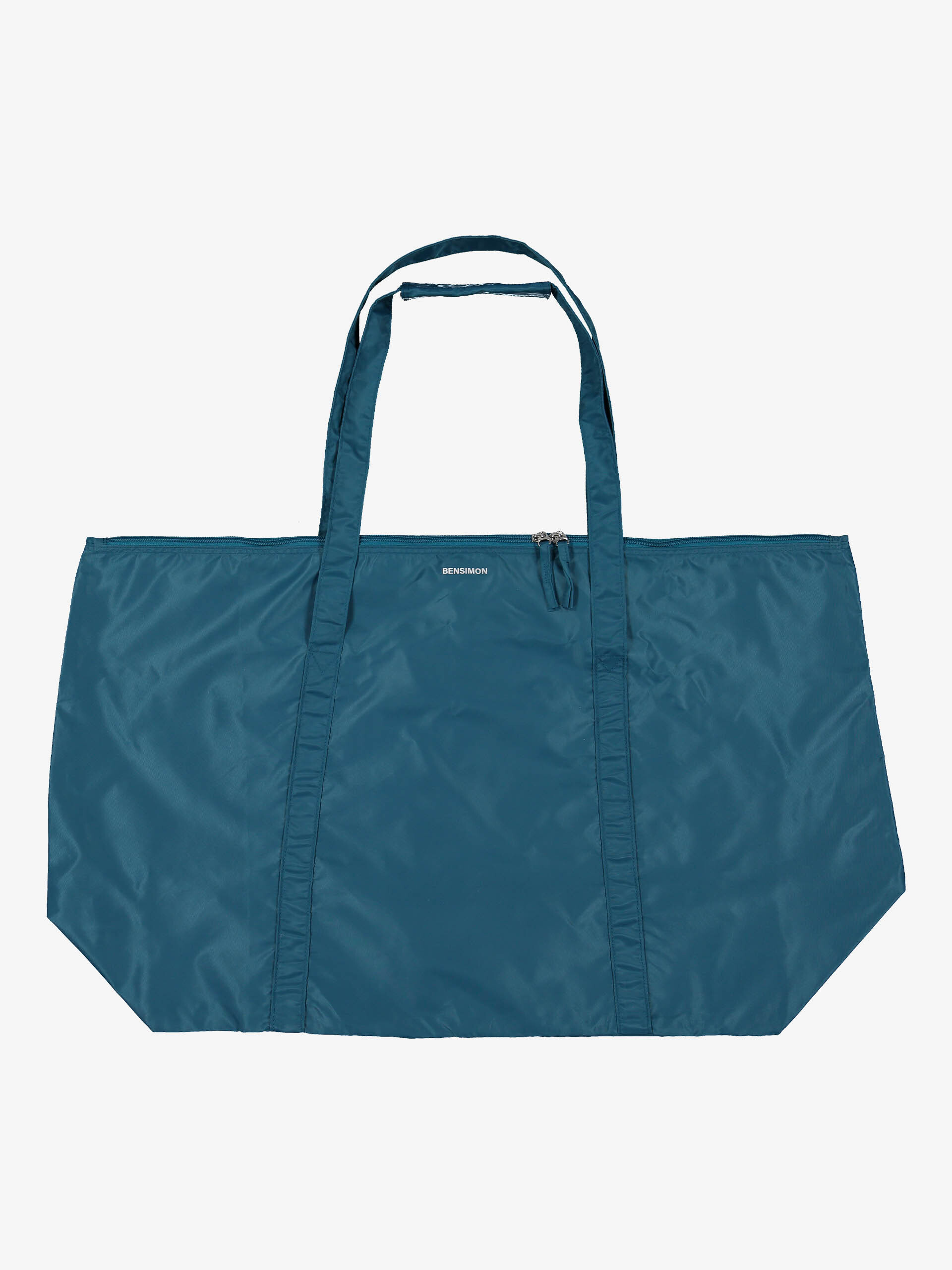 EXTRA BAG L -  Ocean , Bags & Luggage Bensimon
