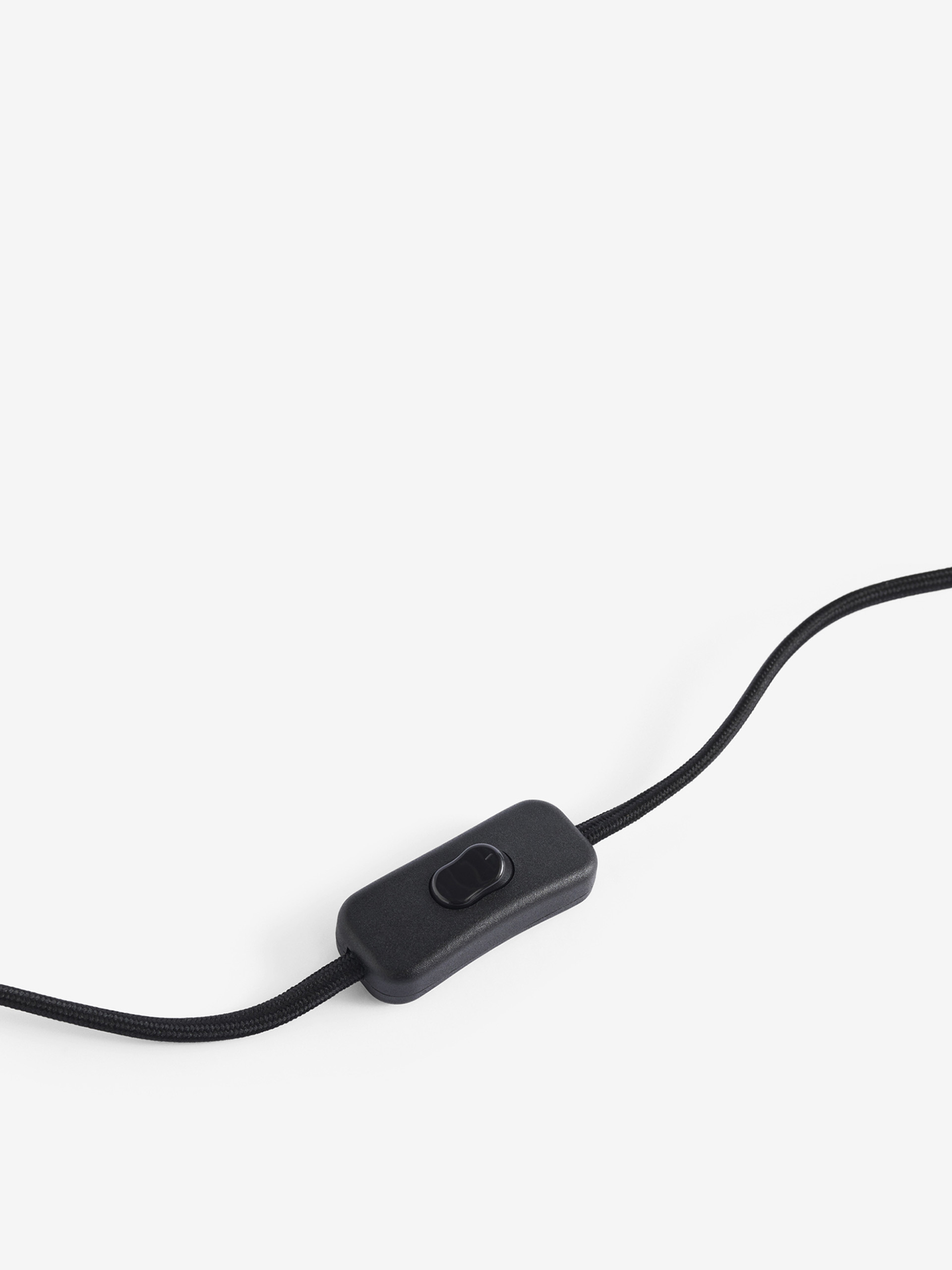 APEX TABLE LAMP -  Black , Home design Bensimon