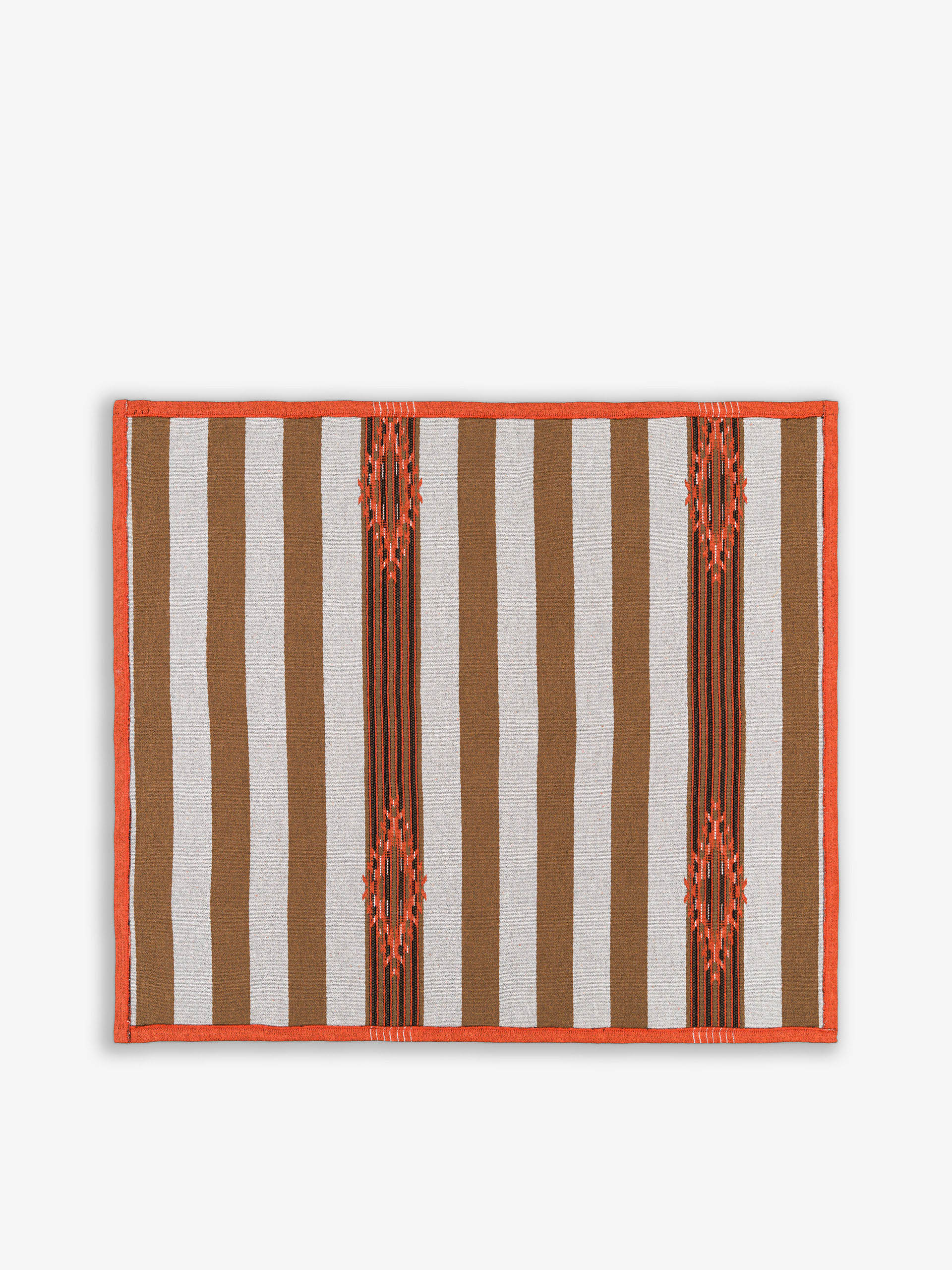 PRESENT FOR YOU PLATE -  Multicolored , Home design Bensimon