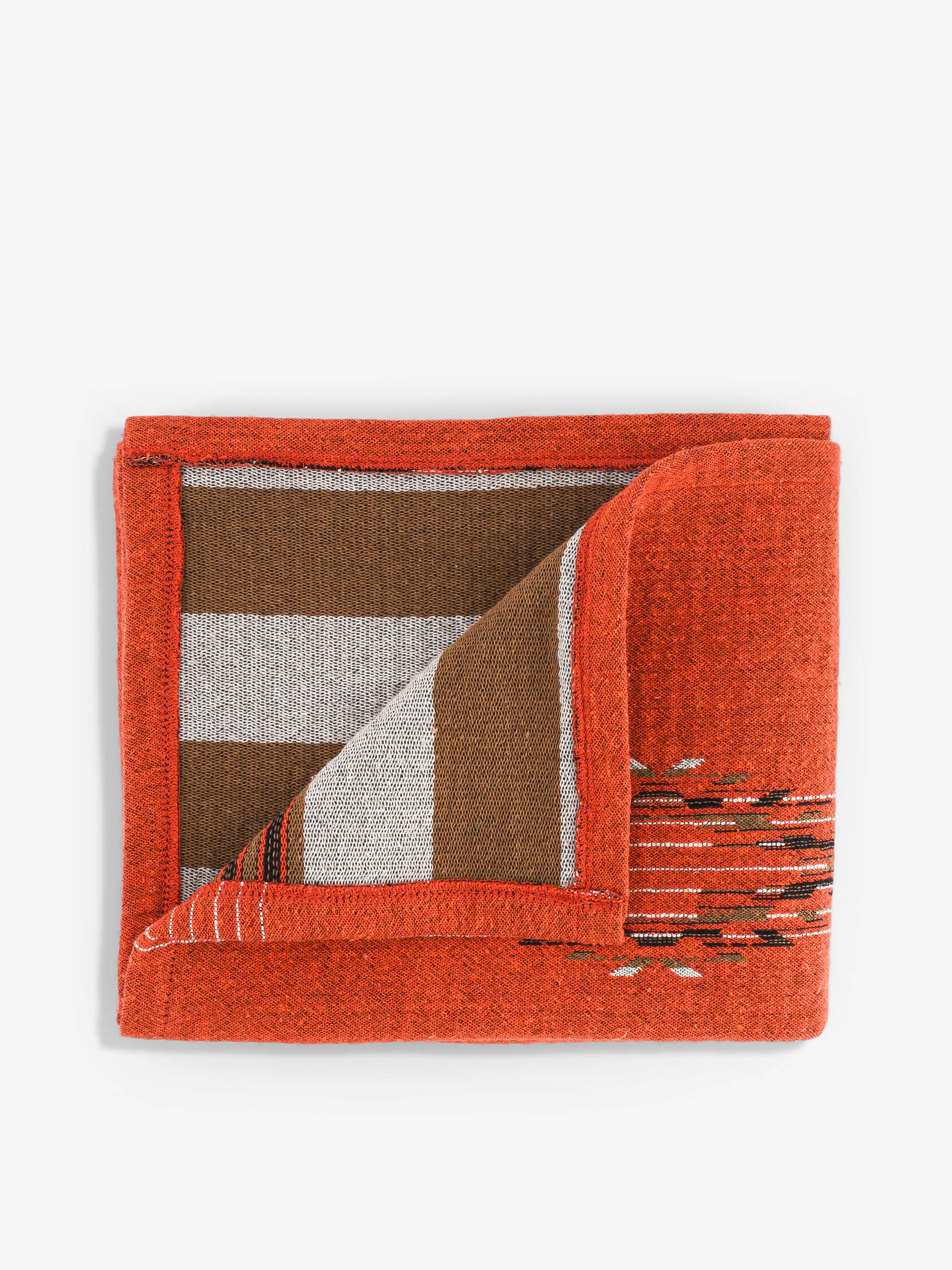 PRESENT FOR YOU PLATE -  Multicolored , Home design Bensimon