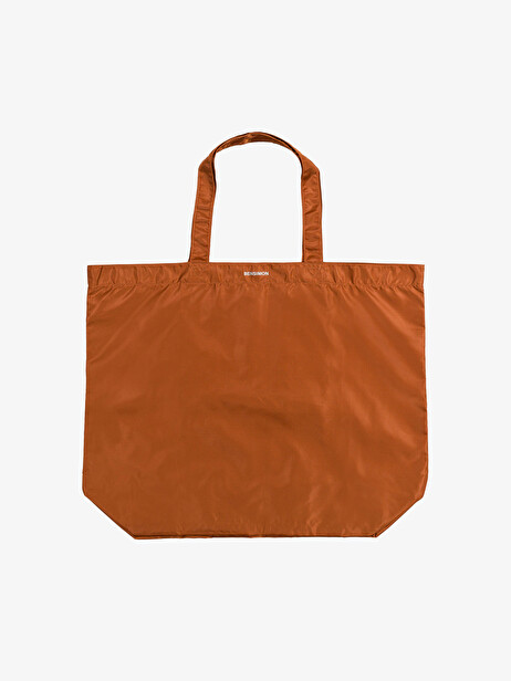 EXTRA BAG M -  Flame , Bags & Luggage Bensimon