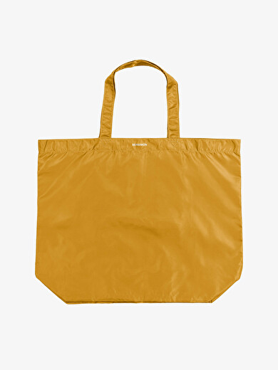 EXTRA BAG M -  Honey , Bags & Luggage Bensimon