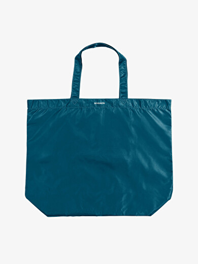 EXTRA BAG M -  Ocean , Bags & Luggage Bensimon