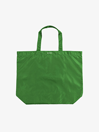 EXTRA BAG M -  Lichen , Bags & Luggage Bensimon