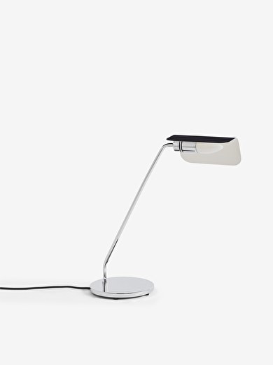 APEX TABLE LAMP -  Black , Home design Bensimon