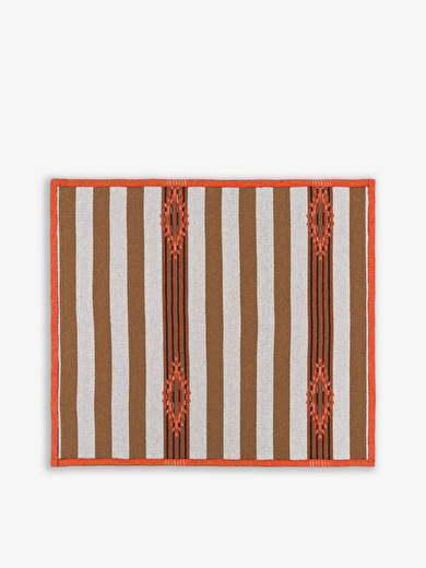 PRESENT FOR YOU PLATE -  Multicolored , Home design Bensimon