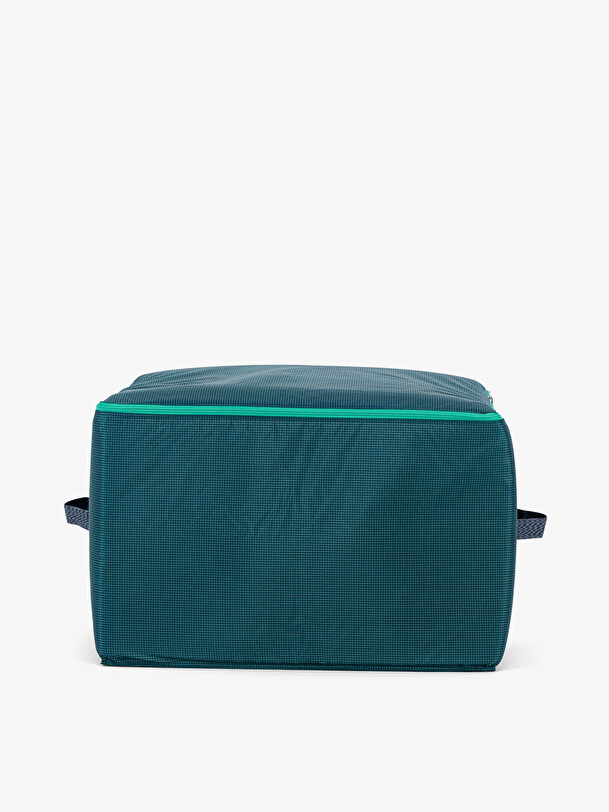 HOUSE CASE RIPSTOP L -  Cobalt , Home design Bensimon
