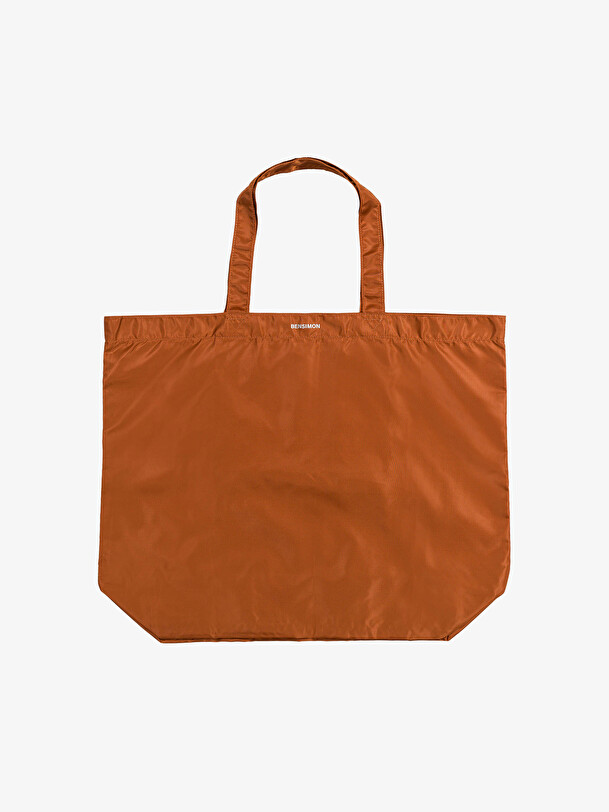 EXTRA BAG M -  Flame , Bags & Luggage Bensimon