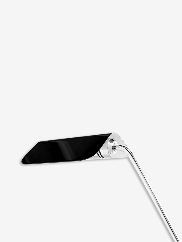 APEX TABLE LAMP -  Black , Home design Bensimon