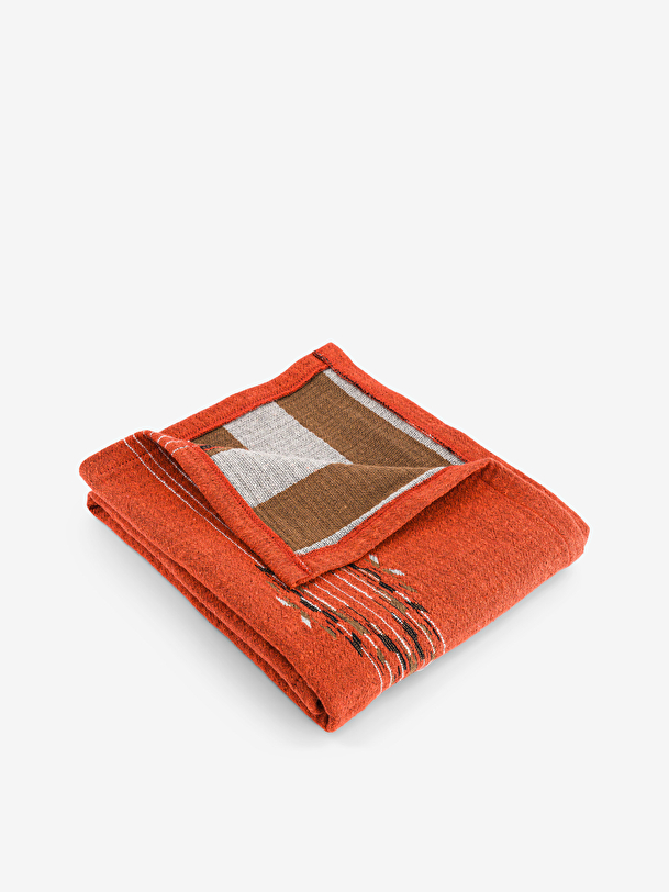 PRESENT FOR YOU PLATE -  Multicolored , Home design Bensimon