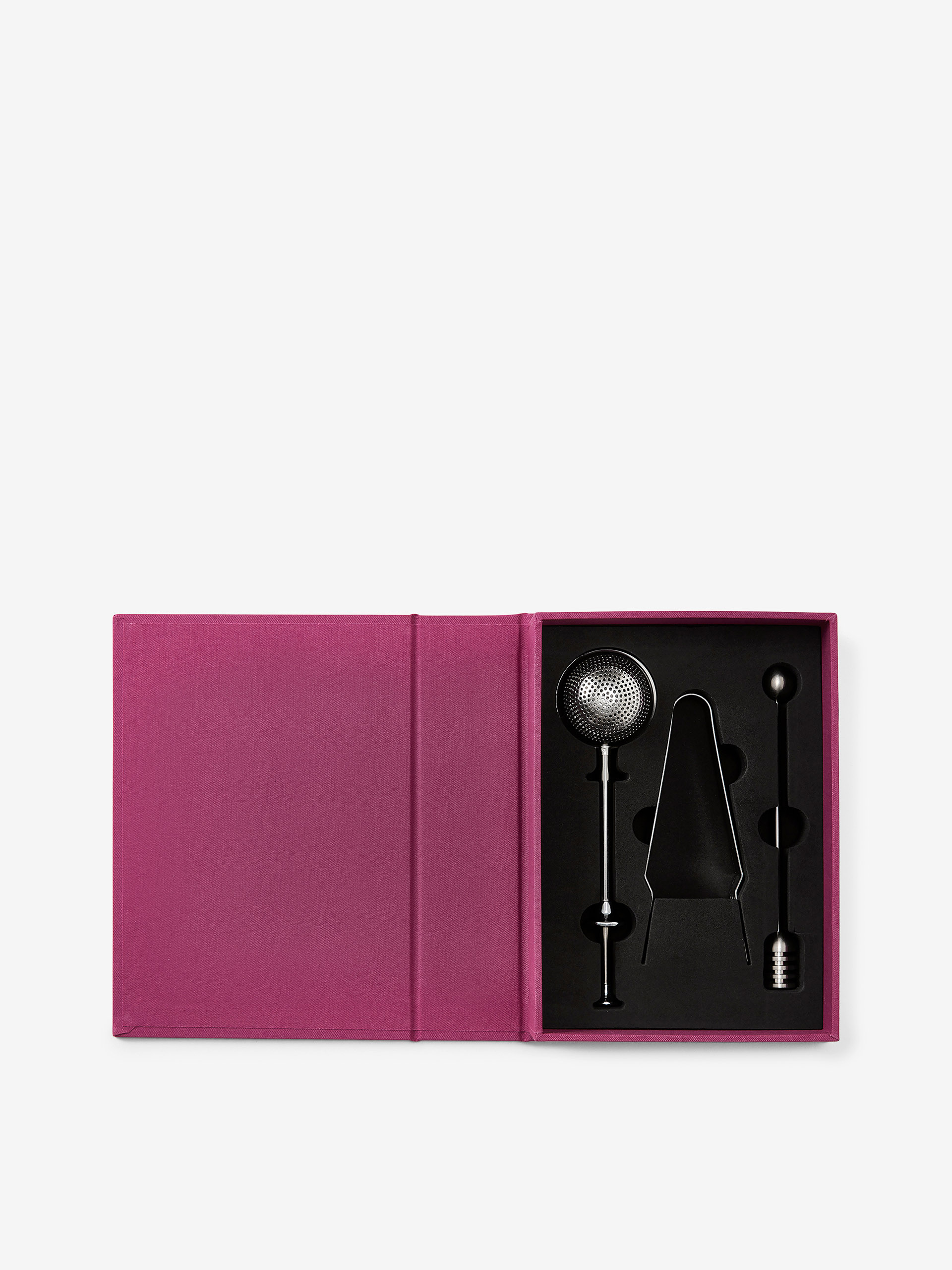 TEA BOX -  Bordeaux , Home design Bensimon